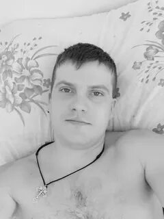 Ященко 13