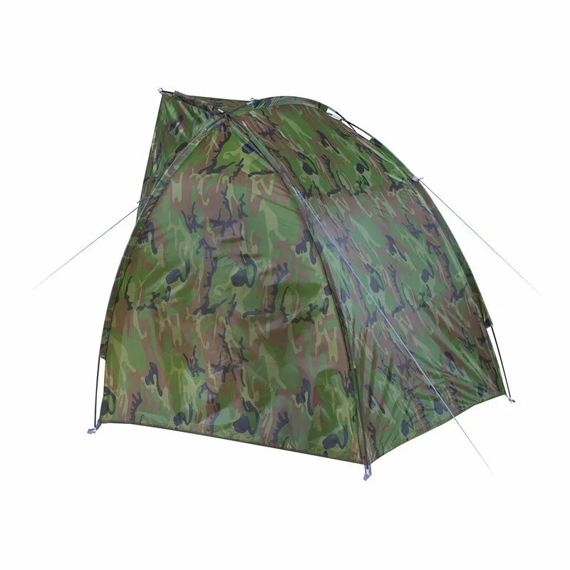 Jungle camp тент. Тент кемпинговый jungle camp fish tent. палатка jungle camp fisherman. jungle camp fish tent 2. палатка теслин 2.