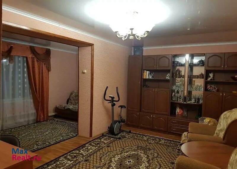 Квартиры в рославле смоленской. Рославль квартиры. квартира в рославле смоленской области. рославль 2 дачная. дачный переулок 5.