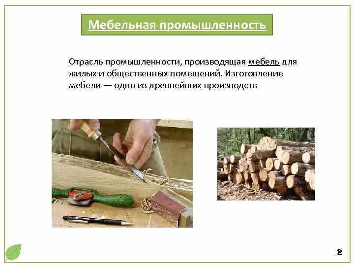 Легкая кожевенно обувная промышленность. Компания легкой промышленности. Товары легкой промышленности. Какая отрасль экономики производит обувь мебель. Какая отрасль экономики производит обувь мебель.