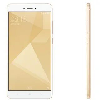 Redmi mtk