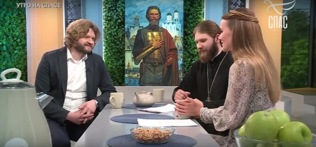 Спас канал спас сегодня спас передача. Утро на спасе ведущие священники. Спас канал спас сегодня спас передача. 2022. Спас канал спас сегодня спас передача.