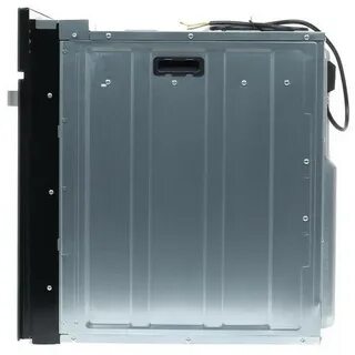 Haier p11hgb