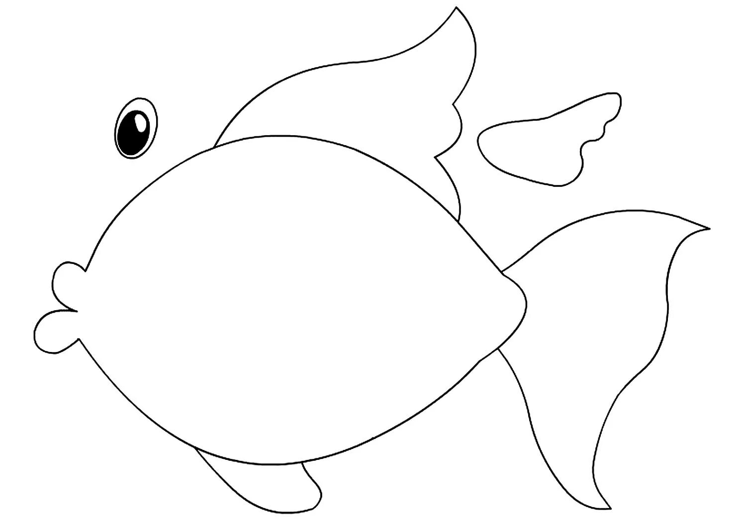 Трафарет "рыбки". Рыбки для вырезания. Трафарет "рыбки". Трафарет рыбка для детей. Рыбка из бумаги шаблоны.