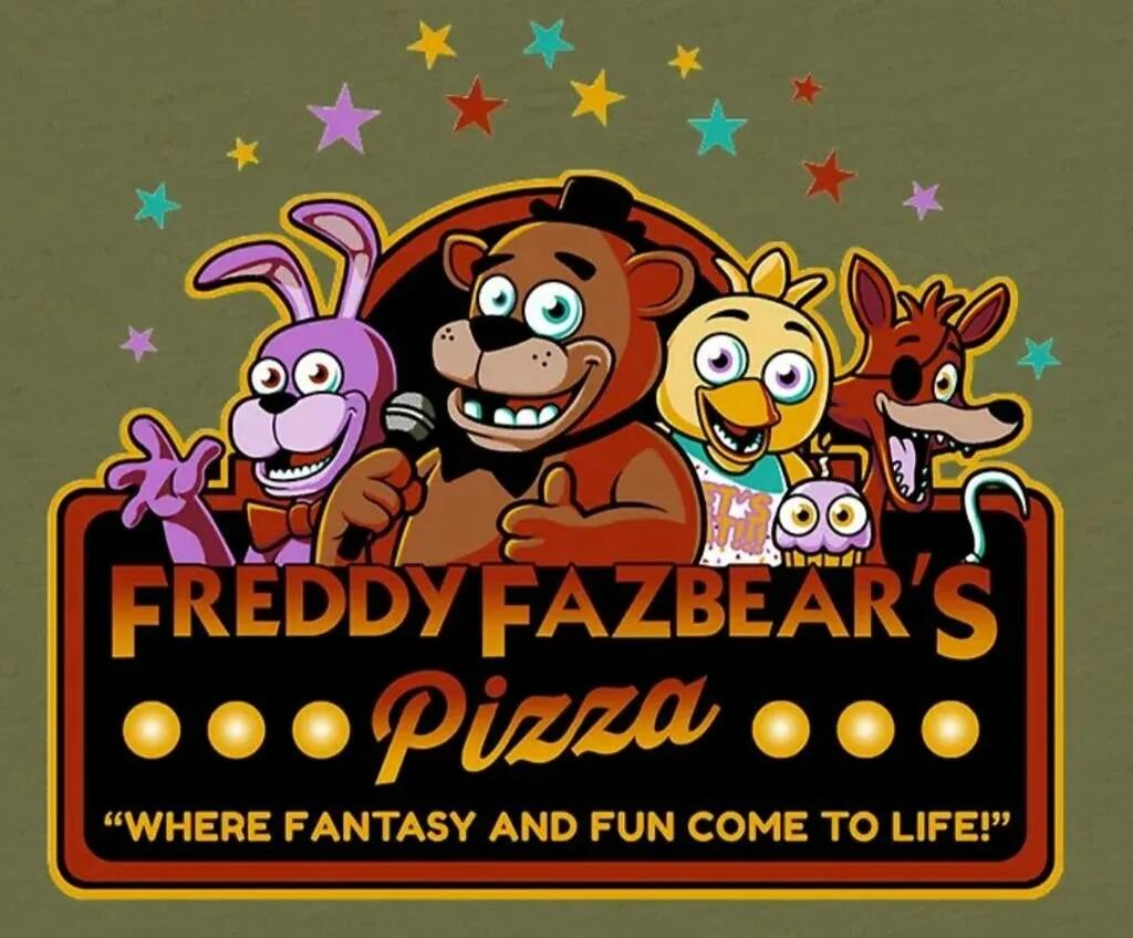 Реклама фредди. Пиццерия фредди вюфазбер. Пиццерия вывеска. Реклама фредди. Реклама фредди.