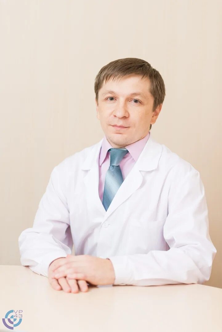 Медика ижевск