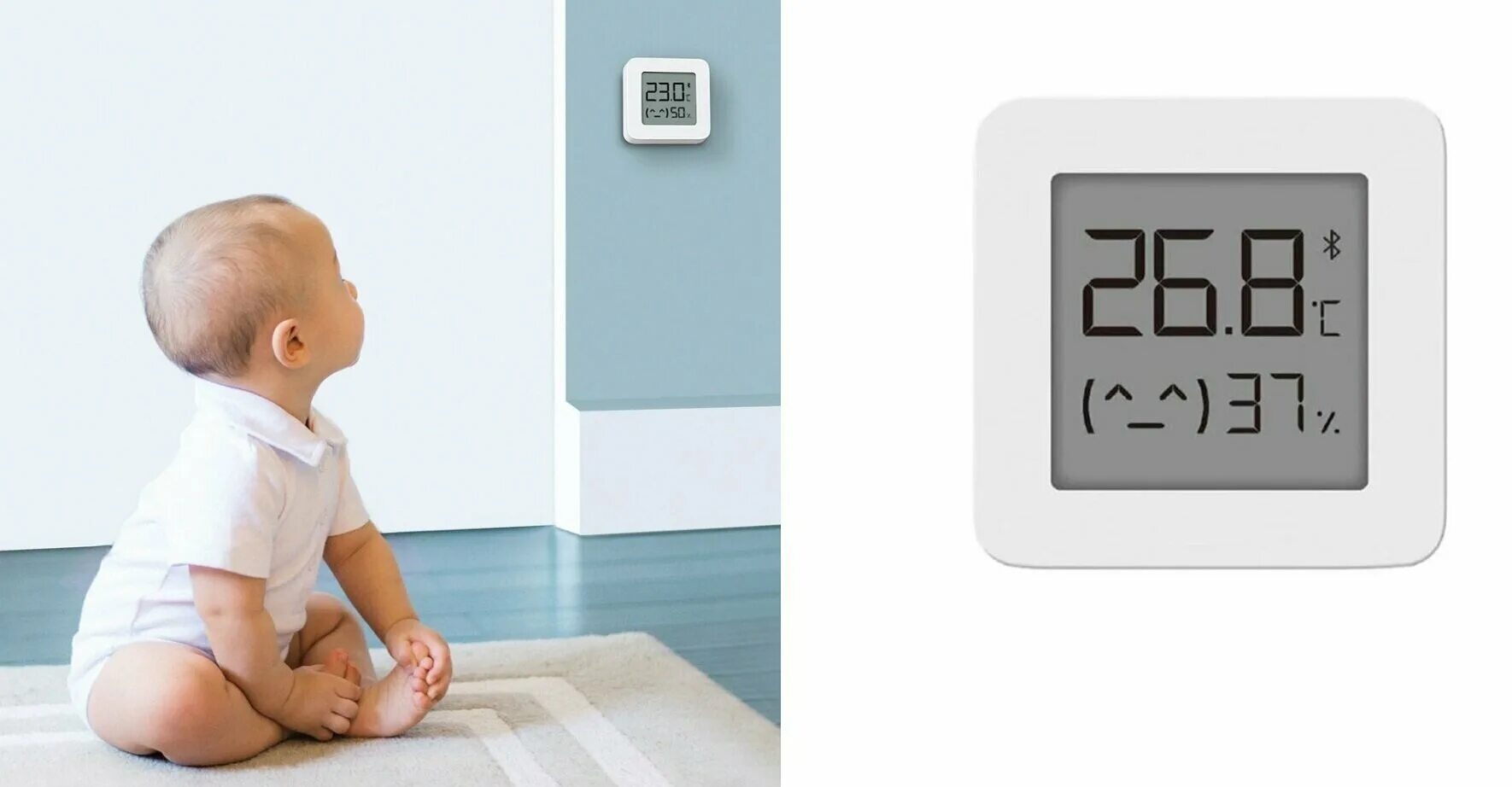 Xiaomi mijia bluetooth. Датчик xiaomi mijia bluetooth hygrothermograph 2. Термометр xiaomi mijia 2. Xiaomi mijia smart wifi thermostat. Метеостанция xiaomi mijia bluetooth hygrothermograph 2 белый.