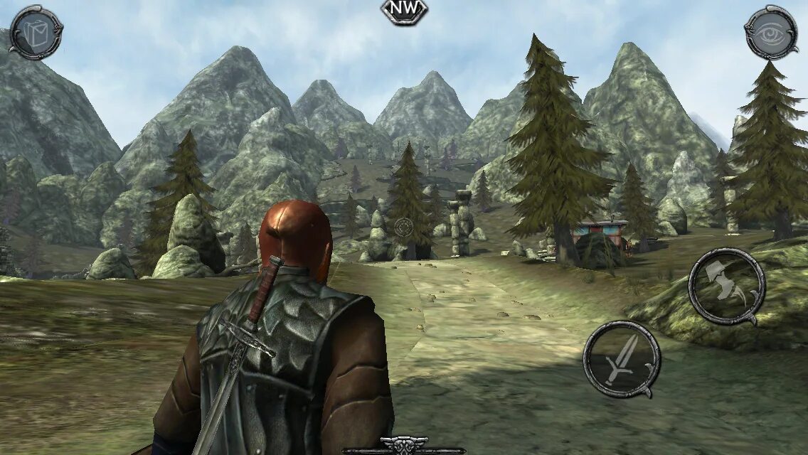 Игра Ravensword Shadowlands. Меч ворона: тень земли (Ravensword: Shadowlands). Ravensword 2 Shadowlands. Ravensword Shadowlands 3.