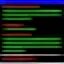 Fileproinfo. Fileproinfo