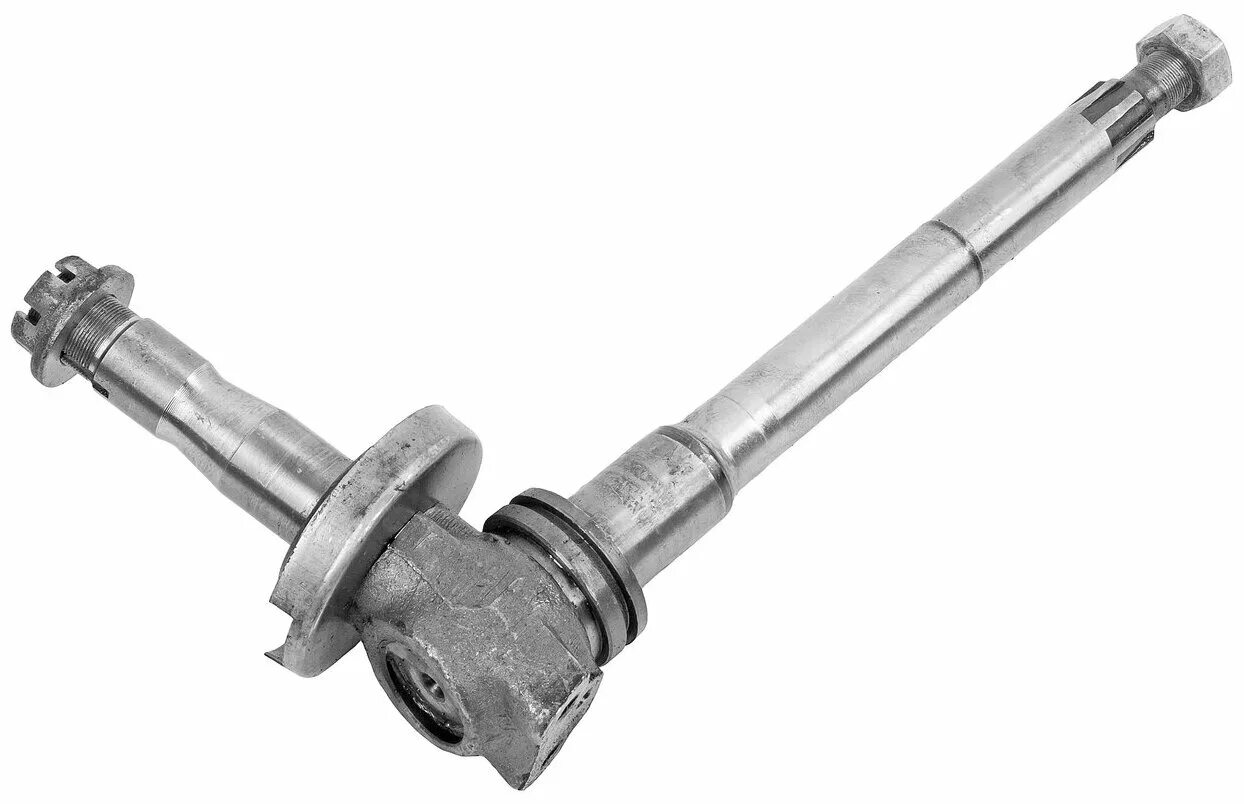 цапфа поворотная мтз-80 левая (70-3001085. цапфа мтз 80. 70-3001085 цапфа мтз-80 левая. цапфа мтз 80. цапфа мтз 80.