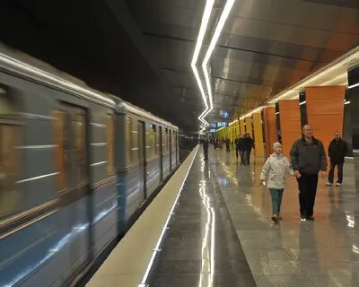 Жулебино сеансы