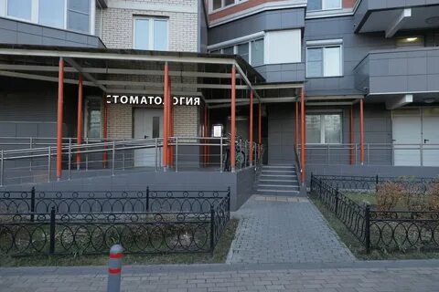 Сдэк твардовского 2 к 4