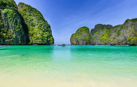 Thailand terbaru full