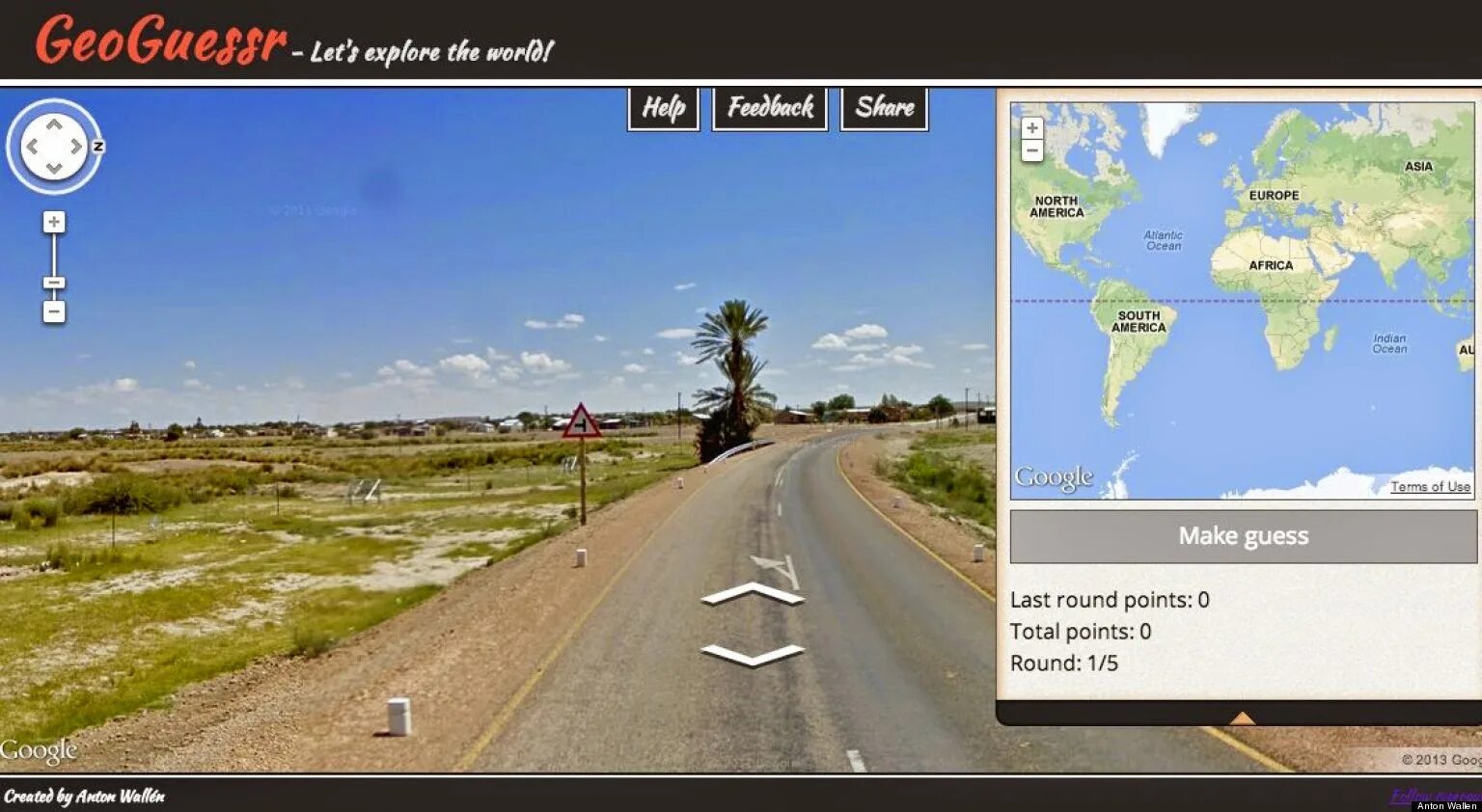 Geoguessr game. Гео гессер. geoguessr игра. гео гессер игра. geoguessr места.