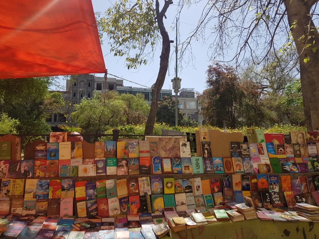 Книги для личностного роста. Sunday books. Лаванда и книга. Книга о кофе. Книжный завтрак.