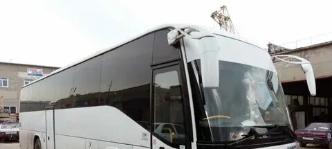 Автовокзал новосибирск рубцовск
