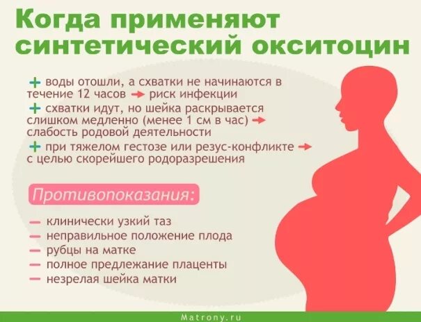 Схватки и отхождение пробки. Схватки перед родами. Раскрытие при беременности. Отхождение вод перед родами у первородящих.