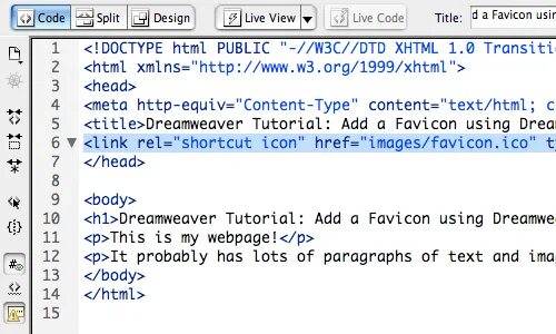 Html meta favicon. Favicon html. Как сделать значок сайта в html. Favicon html код. Html favicon подключение.