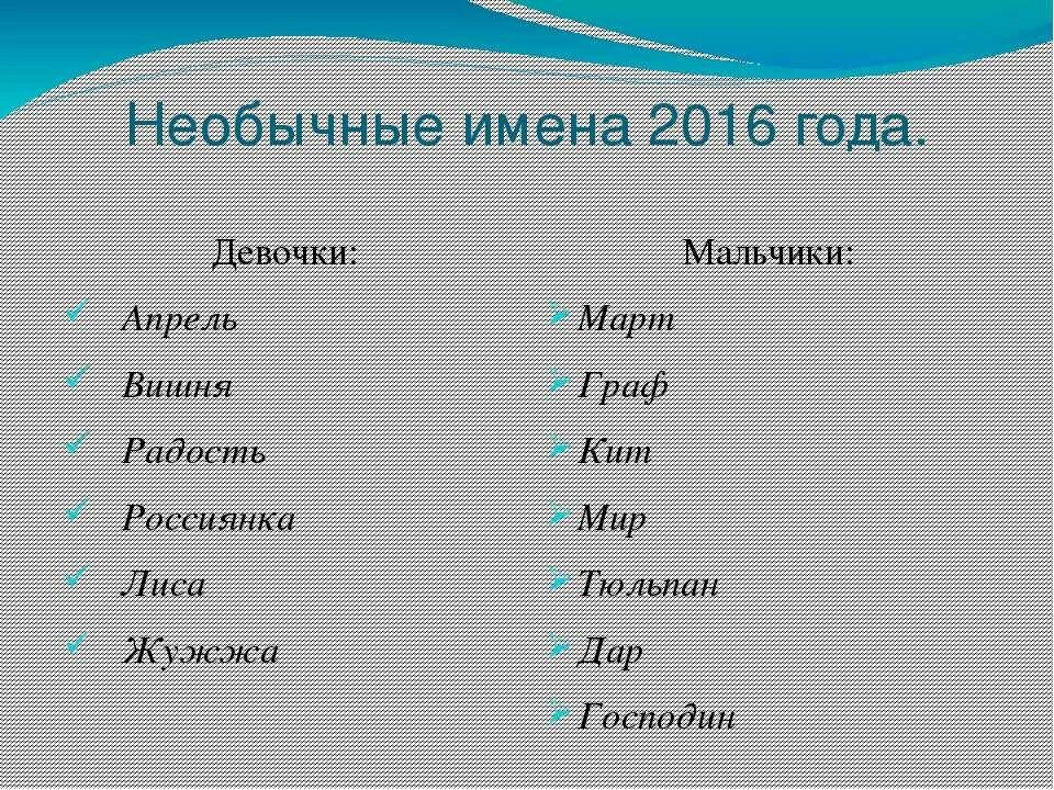 Красивые имена для девочек. Красивые имена для мальчиков. Необычные имена для мальчиков. Красивыеbvtyf для девочек