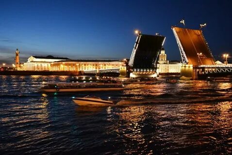 Петербург сат петербург