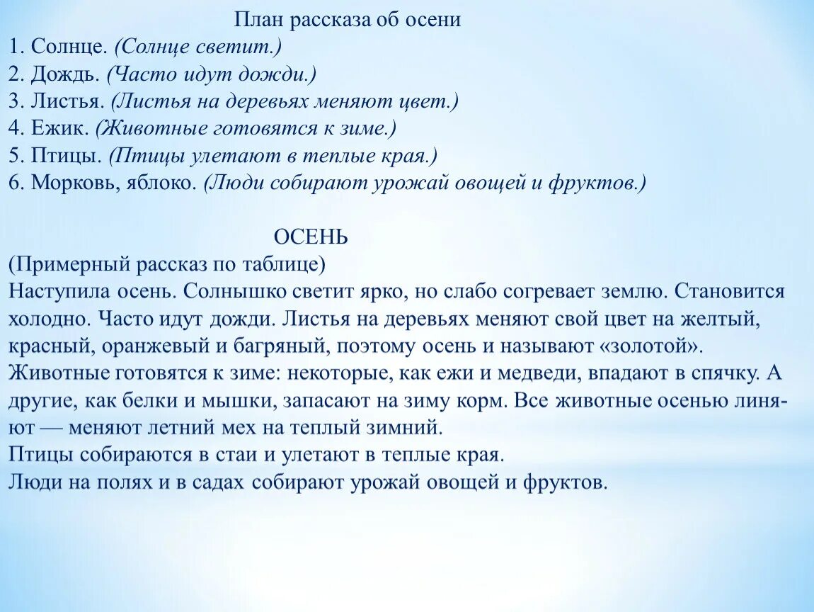 План рассказа часы рассказ. План рассказов. План рассказа. План рассказа о городе. План рассказа про осень.