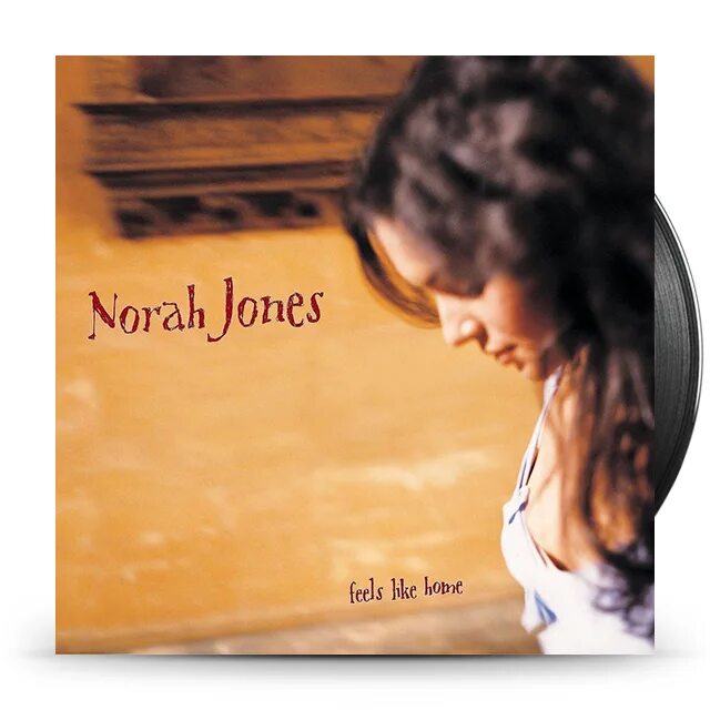 Песня feeling like. Jones Norah "feels like Home". Norah Jones - are you Lonesome Tonight (2012). Писатель Norah Levy. Marion Parsons feels like Home.