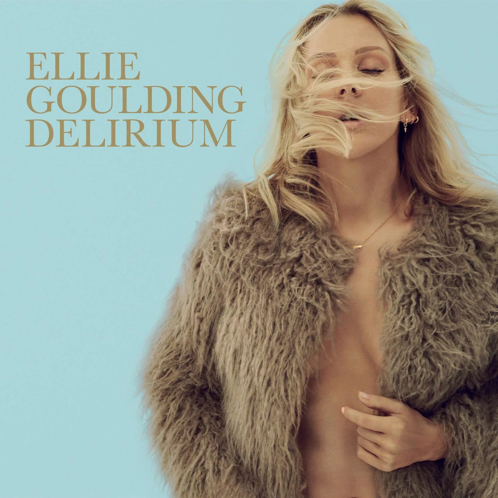 Ellie goulding don t need nobody. On my mind элли голдинг. ellie goulding delirium. ellie goulding - on my mind. ellie goulding don&#039;t need nobody обложка.
