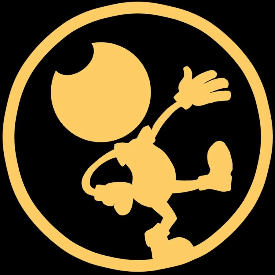 Joey drew studios студия. Логотип студии джоуи дрю. Логотип студии джоуи дрю. Drew studio. Батим студия джоуи.