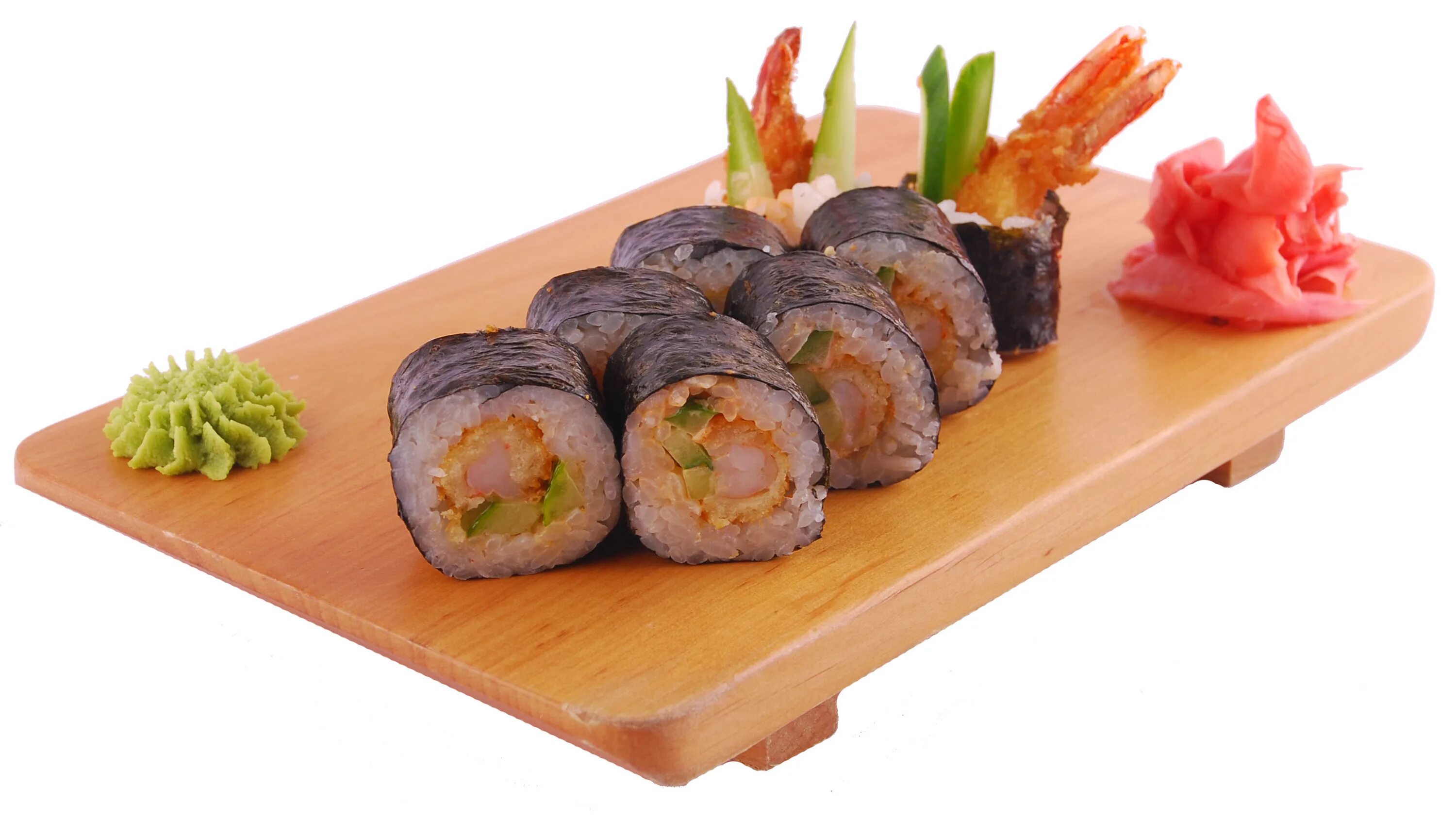 Гранд суши маркс. Динамит темпура ролл. Гриль для суши. Горячие роллы. Ролл сет фаворит.