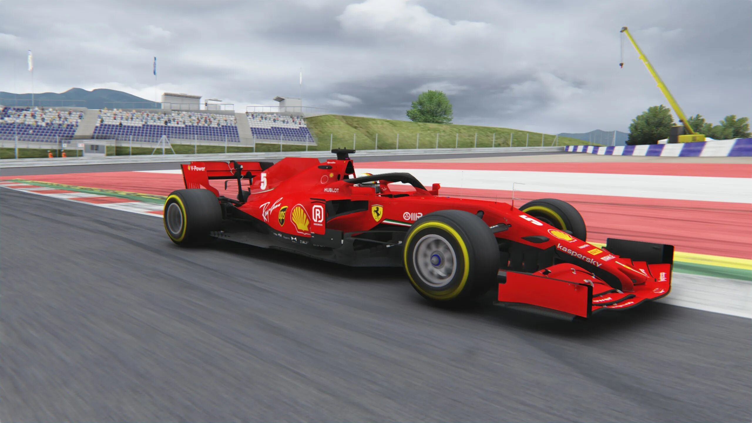 Assetto corsa карта. Assetto corsa моды. Assetto corsa with mods. Assetto corsa мод на ночной город. Assetto corsa моды город.