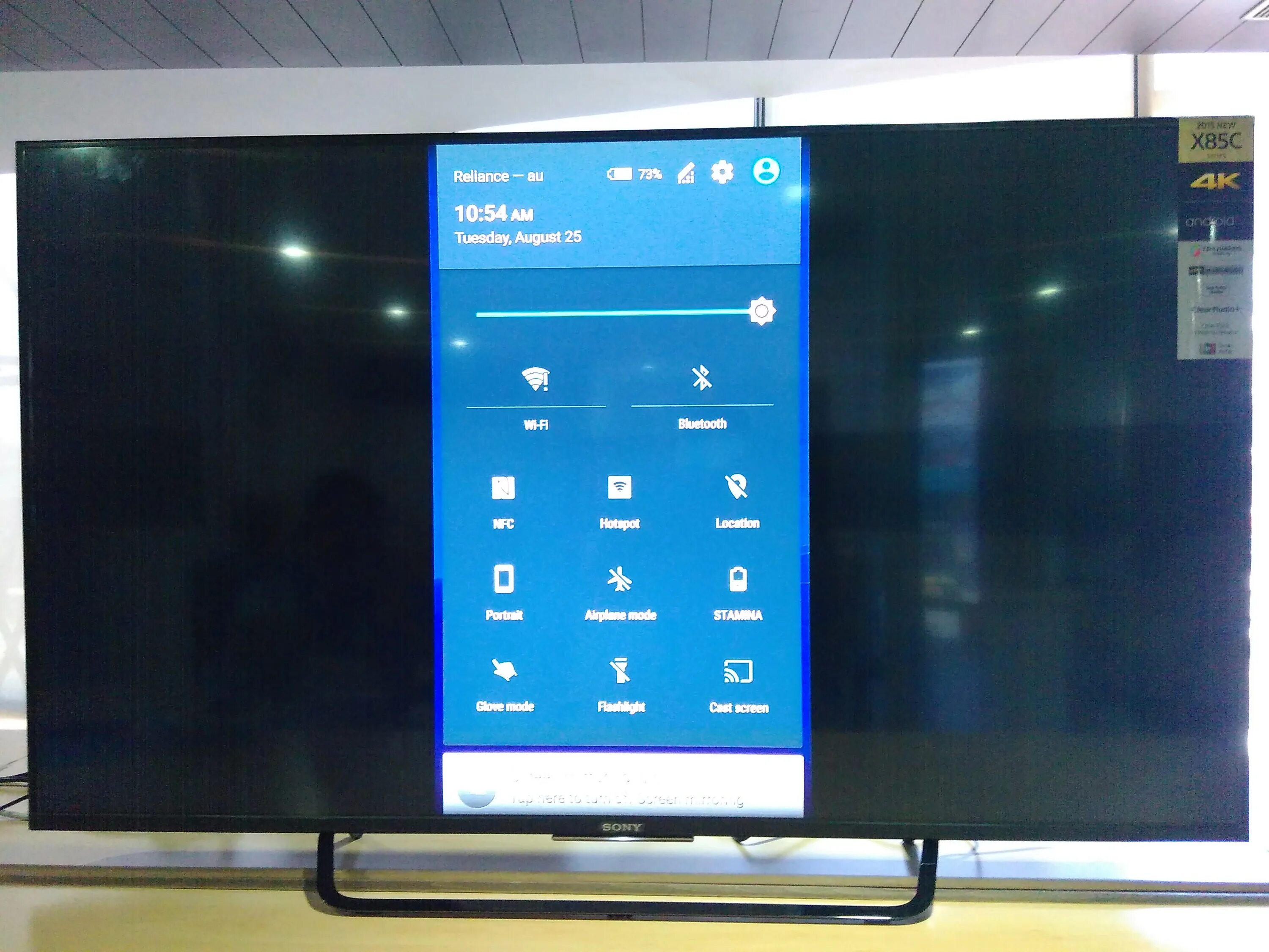 Miracast телевизор Hisense. Сони бравиа 2015. Телевизор сони андроид.