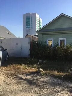 Авито пенза терновка