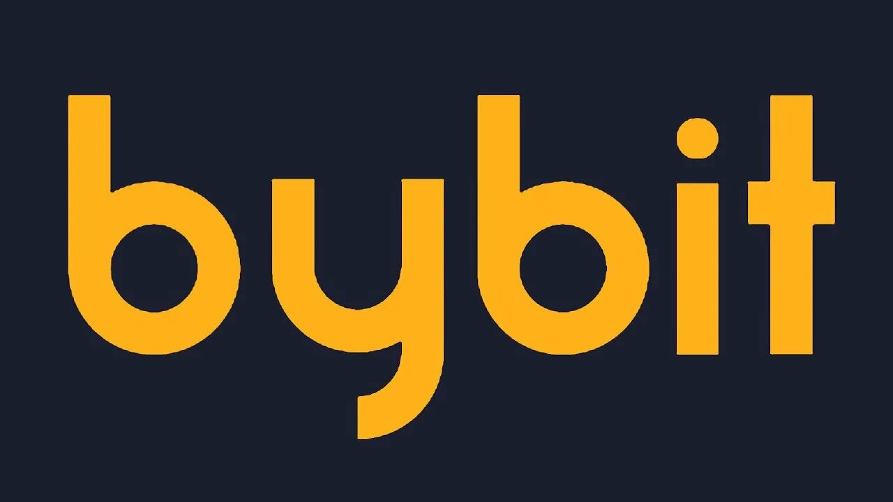 Сайт бай бит. Криптобиржа BYBIT. BYBIT логотип. BYBIT биржа лого. BYBIT криптовалюта logo.