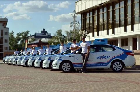 Автошкола ягуар москва отзывы