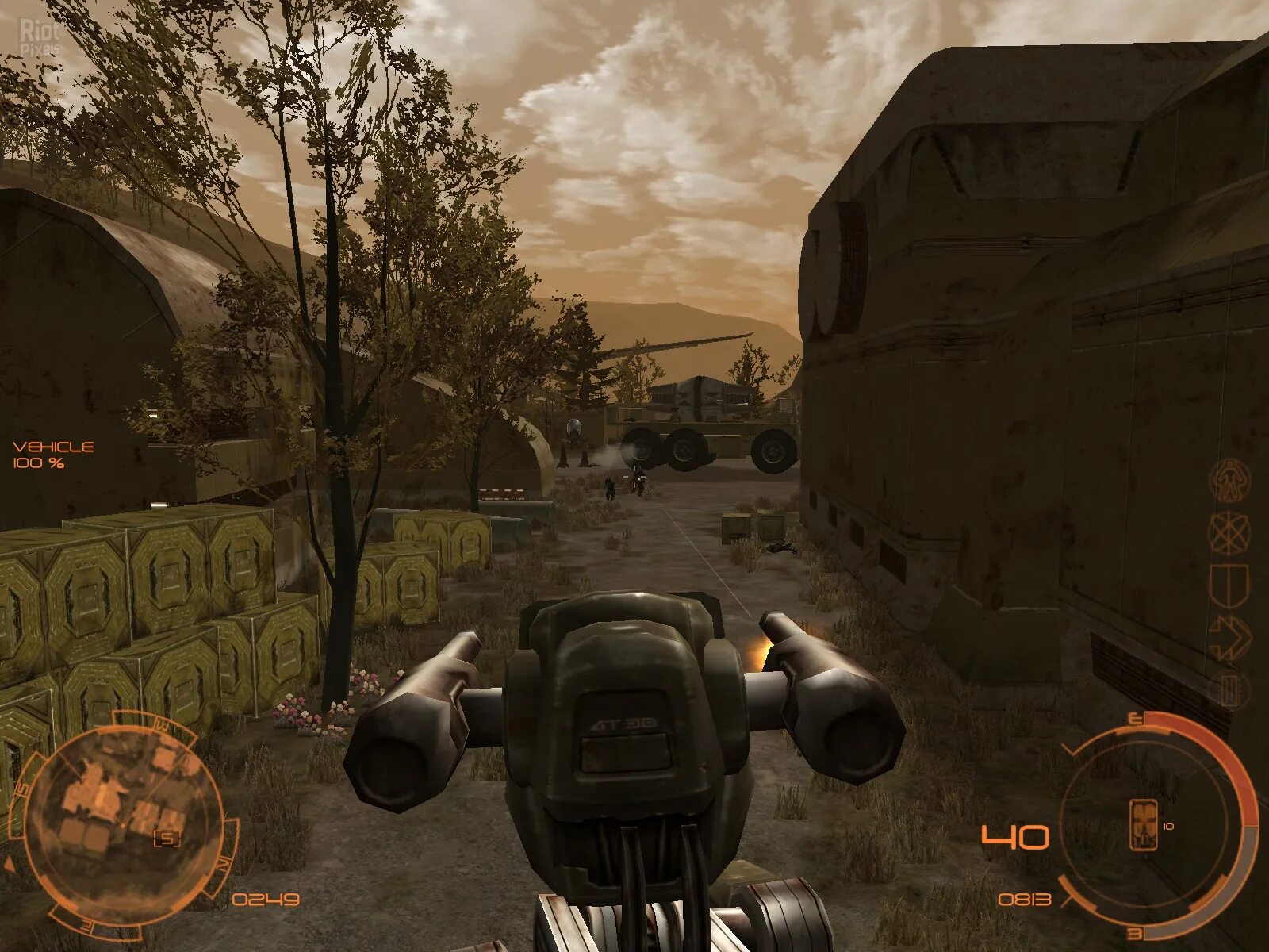 Chrome specforce. Chrome specforce 2005. specforce игра. chrome specforce 2. chrome спецназ.