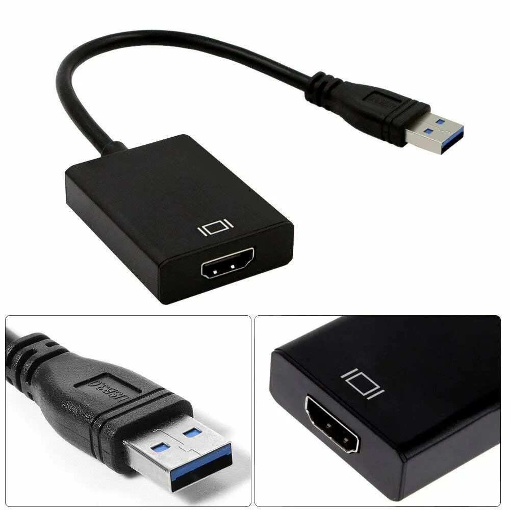 Переходник usb 3.0 купить. Переходник HDMI USB 3.0. Переходник с HDMI на USB 3.0 для телевизора. Переходник HDMI папа USB 3.0 мама для телевизора. Переходник-конвертер (кабель) USB3.0 - HDMI.