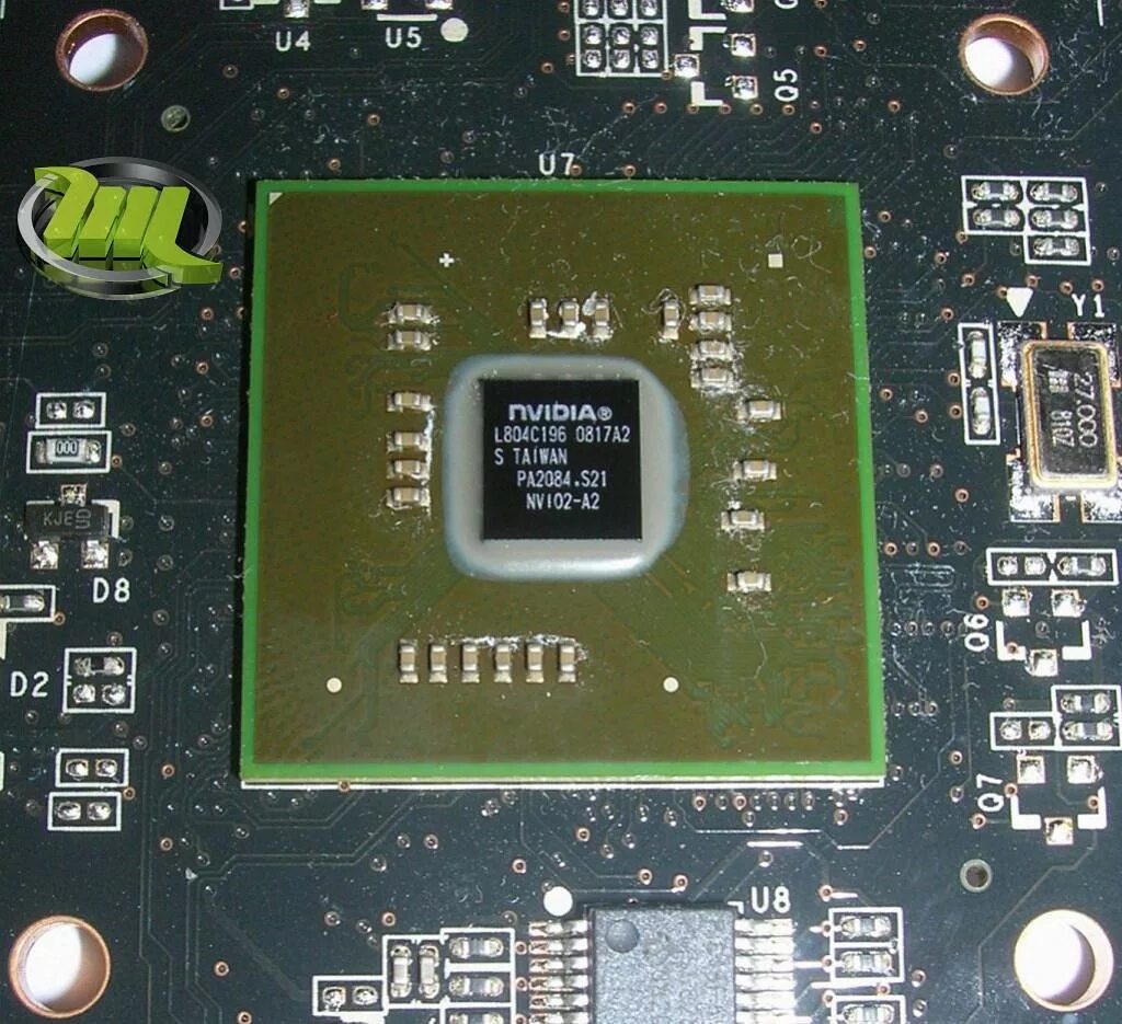 Чип видеокарты nvidia. Чипы видеокарт nvidia. видеокарта чип geforce. nvidia 1220a1 чип видеокарты. чипы 3000 geforce.