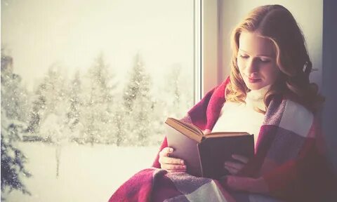 Is reading forgotten