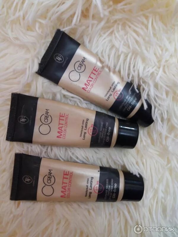 Tf cosmetics matte color control. Тональный крем matte color control. тональный крем tf matte color control. tf тональный крем д/лица matte color control ctw09 т.901. tf тональный крем matte color control тон 902 слоновая кость.