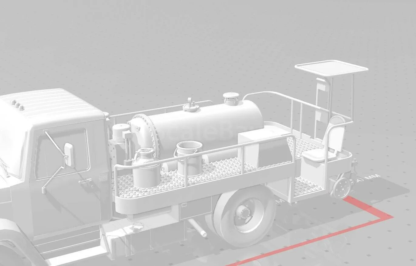 Газ 53 дэ 21. Разметочная машина газ 53. Газ 53 дэ 21. Маркировочная машина дэ-18а. Дэ 18.