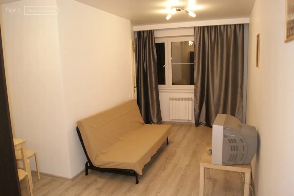 долгопрудный суточная квартира. квартиры в долгопрудном. долгопрудный посуточно. отель долгопрудный посуточно. долгопрудный посуточно.