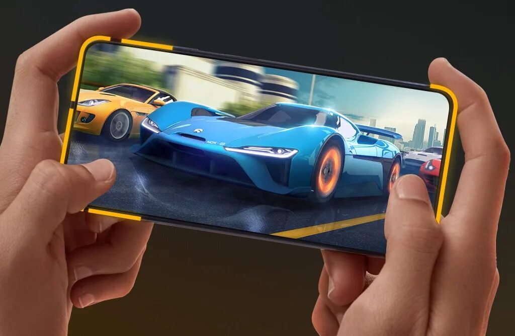 Poco x nfc. Смартфон poco x3. смартфон xiaomi poco x3 nfc 6/64gb. xiaomi poco x3 nfc 6/128gb. смартфон xiaomi poco x3 nfc 6/128gb, синий.