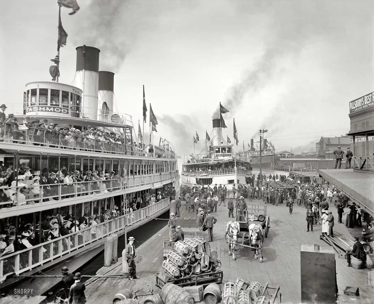 Гг xix в сша. Сша 19-20 века. сша 1900 год. сша в конце 19 века начале 20 века. америка 1870 годов.