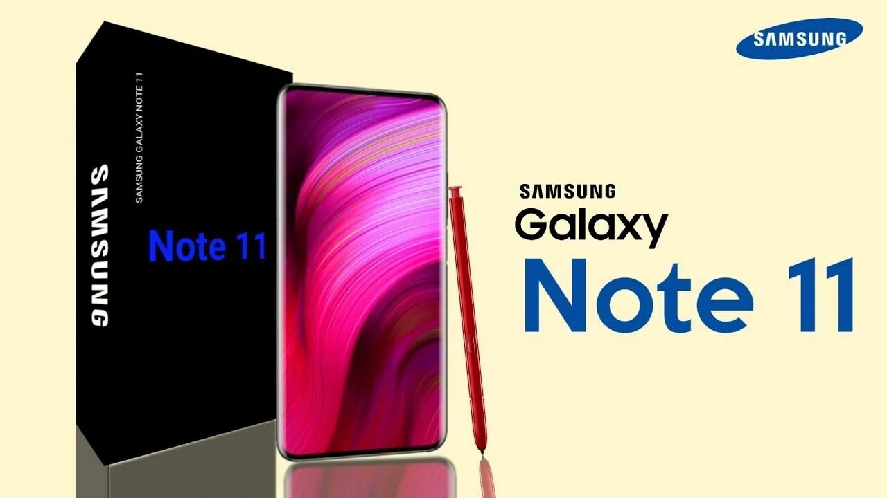 Samsung Note 11 Pro. Samsung Note 11. Самсунг гелакси ноут 11. Galaxy Note 11 Plus. Galaxy note 11