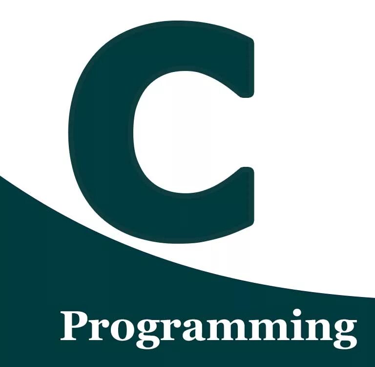 Си (язык программирования). Программирование на языке c (си). C язык программирования логотип. Си программирование логотип.