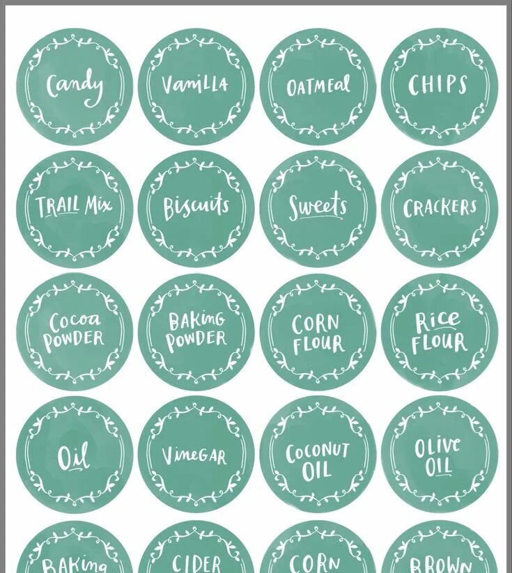 Круглые этикетки для банок. Маркировка шаблоны. Бирка круглая шаблон для печати. Маркировка группы в детском саду. Трафареты для баночек надписи.