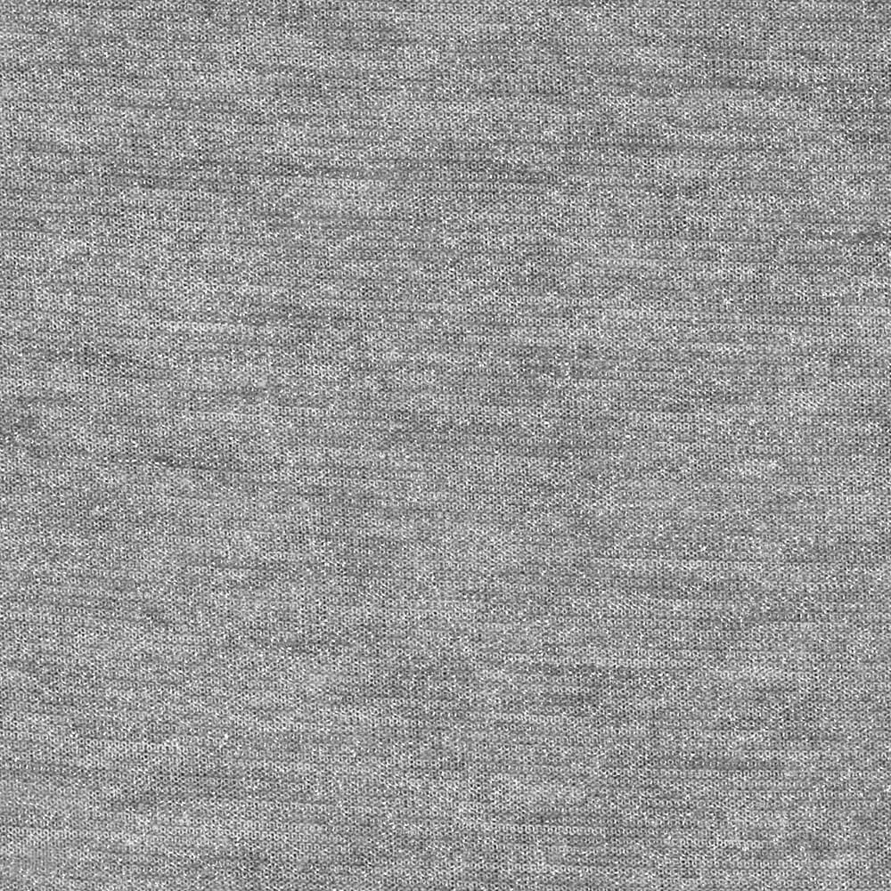 Серая ткань. Серая ткань. Текстура ткани для 3д макс. Текстура серой ткани. Текстура ткани мелкая.