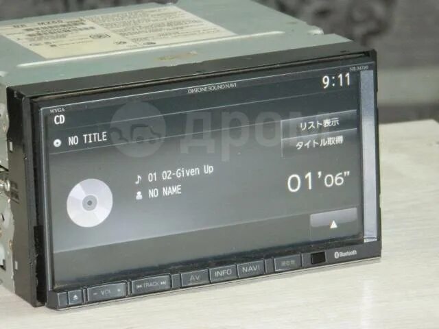 Mitsubishi electric carrozzeria nr-mz033 штекер антенны. Mitsubishi nr-mz50. Магнитола mr-mz60-ws mitsubishi electric. Магнитола nr mz 50. Mitsubishi nr-mz50.