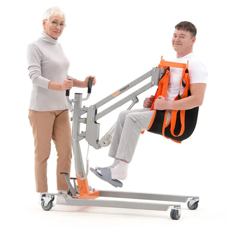 320. Подъемник электрический передвижной "эльбрус" ипп-2. Med-mos подъемник электрический 320. Подъемник для лежачего инвалида. Подъемник вертикализатор.