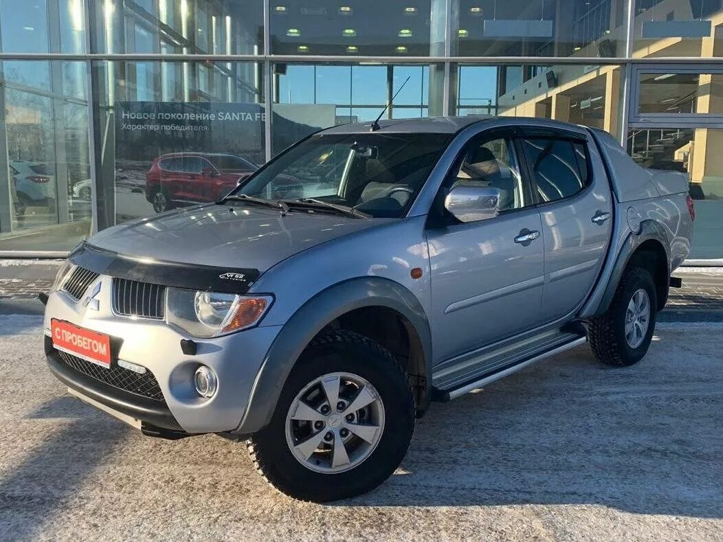 Л 200 поколения. Mitsubishi l200 4 поколение. Митсубиси л200 4 поколения. Mitsubishi l200 IV 2007. Мицубиси l200 2.5 2007.